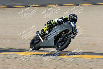 media/Oct-06-2024-Race Pace (Sun) [[d7d39ec7ad]]/9-Bowl Exit (940am)/